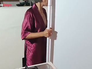 [GetFreeDays.com] My stepmother catches me and calls me to fuck her. She loves feeling my cock in her pussy. Sex Video December 2022-0