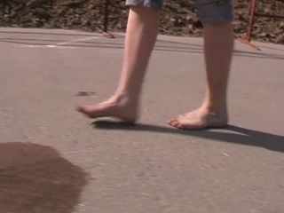 online porn video 14 fetish liza fetish porn | Bare Feet In The City Video – Iren 2007-06-19 on feet porn my slave femdom | slave-2