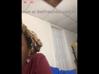 [GetFreeDays.com] exposing it all  NO JOBS my body count, why ppl h8 me, authorities and doctors work against me. Porn Video October 2022-8