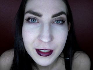 xxx video 49 Goddess Eliza - $APPHIRE EYE$ - brainwashing - fetish porn femdom foot domination-2