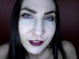 xxx video 49 Goddess Eliza - $APPHIRE EYE$ - brainwashing - fetish porn femdom foot domination-4