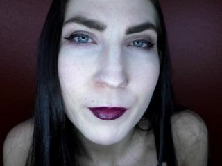 xxx video 49 Goddess Eliza - $APPHIRE EYE$ - brainwashing - fetish porn femdom foot domination-6