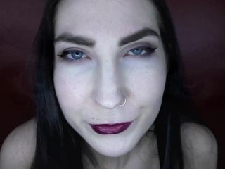 xxx video 49 Goddess Eliza - $APPHIRE EYE$ - brainwashing - fetish porn femdom foot domination-9