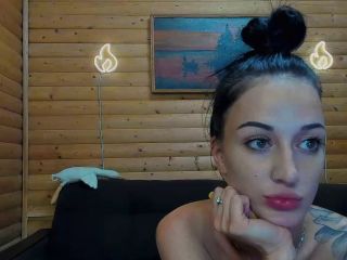 Live Sex Chat chaturbate 19 Jul 2024 16:20:14 1080p-9