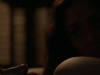 Emmy Rossum – Shameless s05e06 (2015) HD 1080p - (Celebrity porn)-6