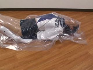 Latex 3957-Human Vacuum Pack 07 Uniform extra-1