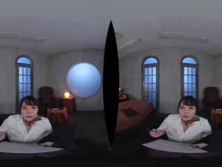 Ayaka Makimura - JUVR-081 A -  (UltraHD 2021)-0