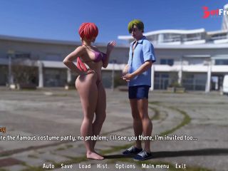 [GetFreeDays.com] Sanjis Fantasy Toon Adventure Sex Game Part 27 Walkthrough And Sex Scenes Gameplay 18 Porn Video January 2023-3