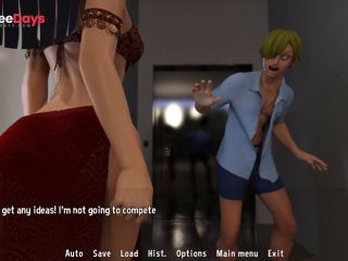 [GetFreeDays.com] Sanjis Fantasy Toon Adventure Sex Game Part 27 Walkthrough And Sex Scenes Gameplay 18 Porn Video January 2023-4