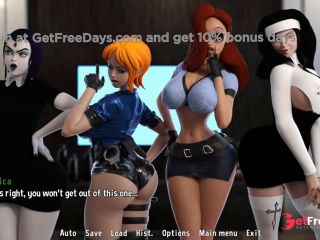 [GetFreeDays.com] Sanjis Fantasy Toon Adventure Sex Game Part 27 Walkthrough And Sex Scenes Gameplay 18 Porn Video January 2023-6