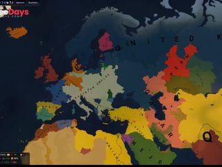 [GetFreeDays.com] AGE OF HISTORY II TIMELAPSE 1836 - 2024 Porn Leak February 2023-5