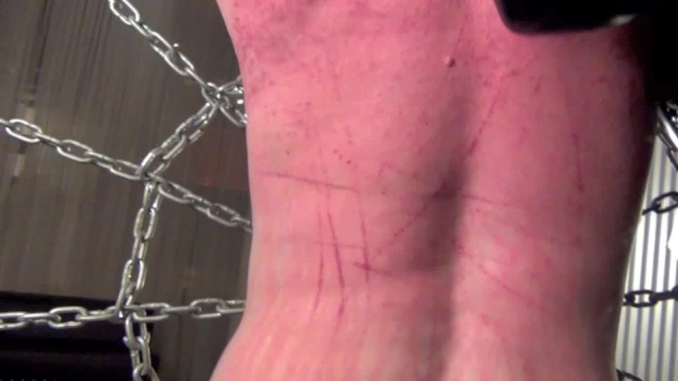 online adult clip 40 light fetish [Femdom 2019] Asian Cruelty – CLAWING MY WAY INTO YOUR SOUL, PART 2 Starring Goddess Lydia Supremacy [FINGER NAIL FETISH, BDSM, SCRATCHING, BONDAGE], bdsm on asian girl porn