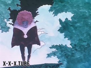  Mix  Drama, Erotic, Fantasy Belladonna of Sadness Mushi Productions  Fantasy-7