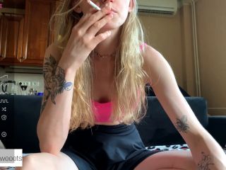 Live Sex Chat bongacams 15 Jul 2024 22:49:9 1080p-6