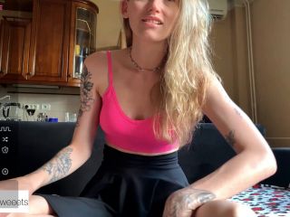 Live Sex Chat bongacams 15 Jul 2024 22:49:9 1080p-8