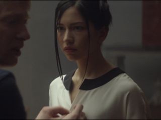 Sonoya Mizuno, Claire Selby, etc – Ex Machina (2015) HD 1080p!!!-2