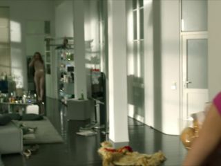 Lucrezia Phantazia, Janina Sachau, Lisa Bitter – Das Hochzeitsvideo (2012) HD 1080p - (Celebrity porn)-7