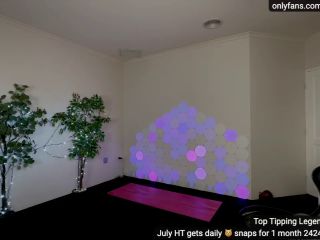 Live Sex Chat myfreecams 03 Jul 2024 12:50:56 720p-5