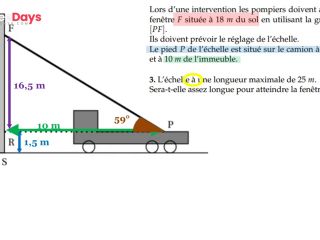 [GetFreeDays.com] FORGE Man017 - Trigonomtrie collge - Liens en premier commentaire... Porn Clip November 2022-3