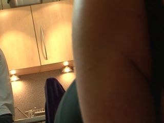 LUSTY STEPMOM Scene1_Chubby Stepmother Emma Butt With Huge Tits Fucks H-0