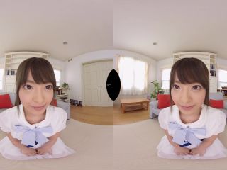 Sakura Moko - KAVR-016 A -  (UltraHD 2021)-0