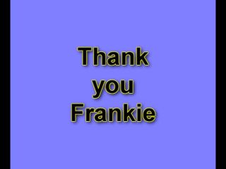 Frankie - Office-9