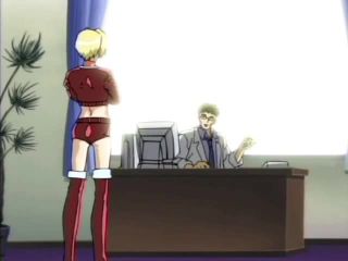 Hentai, Anime, Uncensored, Japanese Cartoons, Classic Videos-3