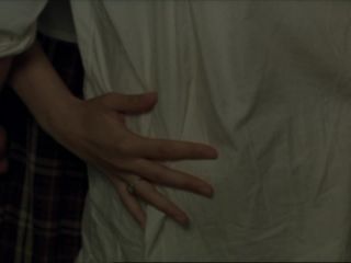 Marina Hands - Lady Chatterley (2006) HD 720p - (Celebrity porn)-1