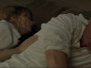 Marina Hands - Lady Chatterley (2006) HD 720p - (Celebrity porn)-3