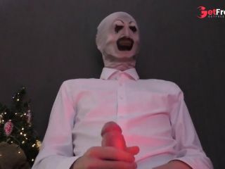 [GetFreeDays.com] New Years Terrifier Jerks Sex Film June 2023-0