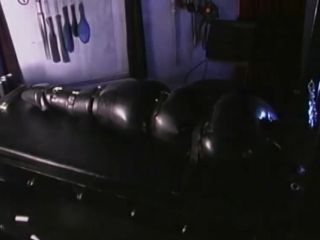 Ivy Manor 5 - Rubber Dreams-2