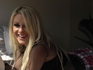 adult xxx clip 2 Mikaela - Pillow Sex Again, vintage fetish on cumshot -6