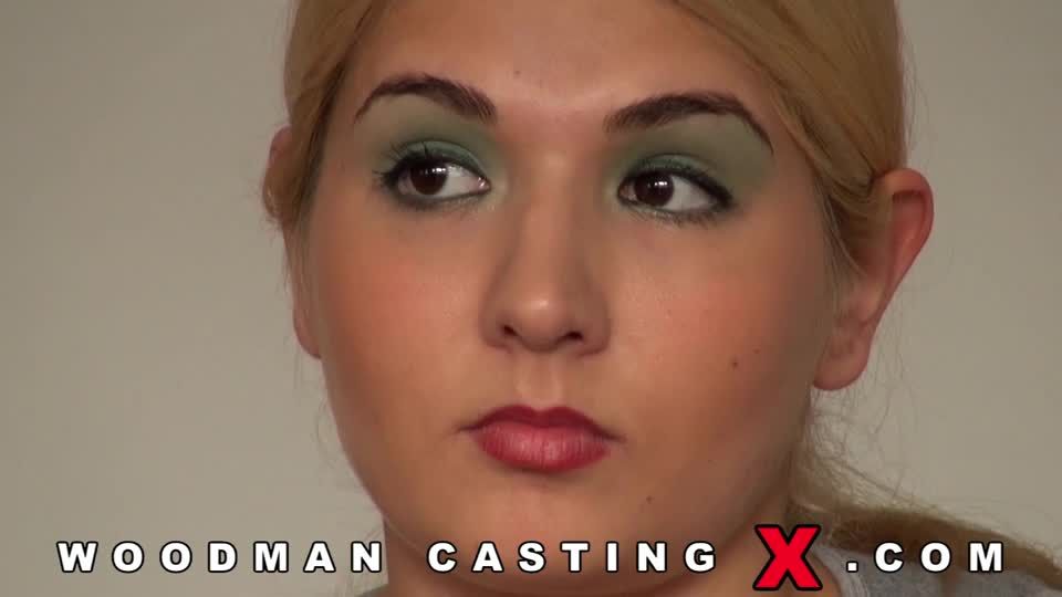 WoodmanCastingx.com- Antoniette casting X-- Antoniette 