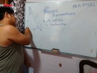 [GetFreeDays.com] Trigonometry Trigonometric Ratios Adult Film April 2023-0