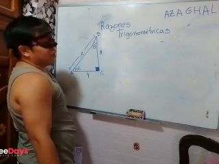 [GetFreeDays.com] Trigonometry Trigonometric Ratios Adult Film April 2023-7