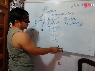 [GetFreeDays.com] Trigonometry Trigonometric Ratios Adult Film April 2023-8