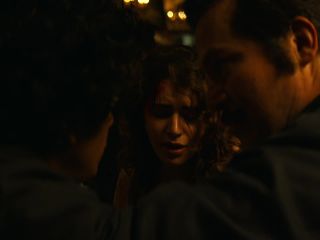 Tessa Ia - Narcos Mexico s01e04-09 (2018) HD 1080p!!!-6