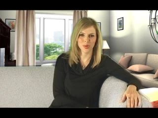 free online video 4 Zapped!, free fetish on fetish porn -4