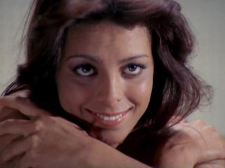 Carmen Silva – The House of Exorcism (1973) HD 1080p!!!-3