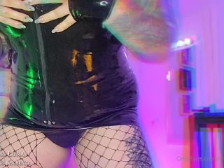 online video 21 femdom positions Mistress Karino - We Want To Blow Your Mind Boy - Are You Ready For A Brain Wash - FullHD 1080p, hypnosis on femdom porn-9