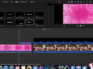 M@nyV1ds - Kiki Cali - iMovie Tutorial-8