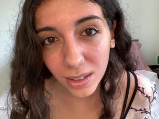 free adult clip 17 Goddess Dri – My Cuck Wallet on fetish porn animal fetish porn-3
