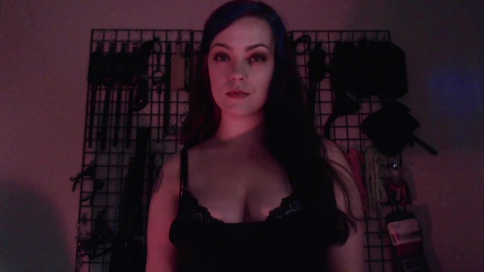 porn video 9 [Clips4Sale] Demon Goddess Jane - Cuckolded By Your Step-Dad And Step-Brother (8/4/18 0717PM) 1080P {Se7EnSeas} | role play | creampie femdom bi cuckold