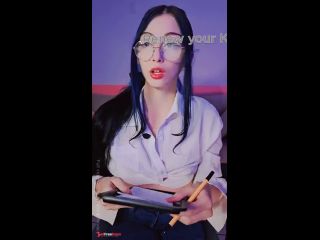 [GetFreeDays.com] Parte 1 - Sou sua professora Adult Film April 2023-6