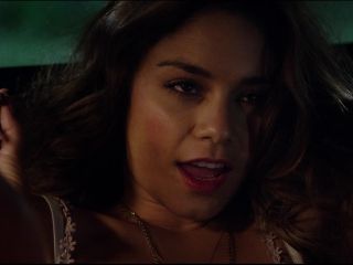 Vanessa Hudgens – Freaks Of Nature (2015) HD 1080p!!!-2