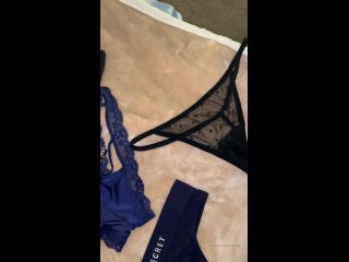 [Onlyfans] mayafarrell8 5dd659e91ca8caa8b04c2-6