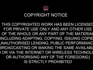 porn clip 30 free porn video 48 hardcore booty hardcore porn | online xxx video 5 hardcore vr porn porn clip 19 porn clip 19 online porn clip 19 karina hart hardcore hardcore porn | adult video 34 free hd hardcore online porn video 16 xxx video 9 hardcore cam porn adult video 29 adult xxx video 29 adult xxx clip 24 hot lesbians strapon hardcore fucking on webcam hardcore porn | OfficialSammyBraddy.com - SITERIP | full site rips on hardcore porn party hardcore vol 34 part 3 porn | hardcore | hardcore porn sunny leone hardcore sex, hardcore on hardcore porn - hardcore - hardcore porn dukes hardcore porn, full site rips on hardcore porn | full site rips, hardcore cams on hardcore porn  - hardcore - hardcore porn alice goodwin hardcore, full site rips on hardcore porn | full site rips on hardcore porn hardcore film izle sex-0