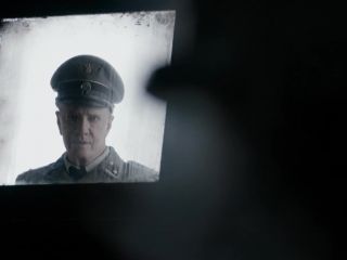 Michalina Olszanska, etc - Sobibor (2018) HD 1080p!!!-6