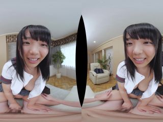 online xxx video 14 URVRSP-088 B - Virtual Reality JAV | creampie | fetish porn lingerie fetish porn-9