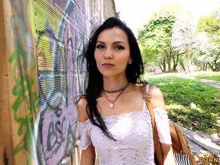 sakura femdom Victoria Justice as Latin Sex Porn DeepFake Part 1 of 2, latin on latina girls porn-5